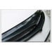artx eagles carbon radiator tuning grille hyundai i30 2008-11